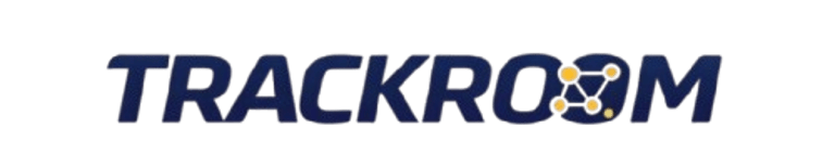 trackroom logo